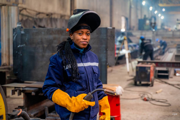 Best Maintenance and Repair Welding in Prestonsburg, KY