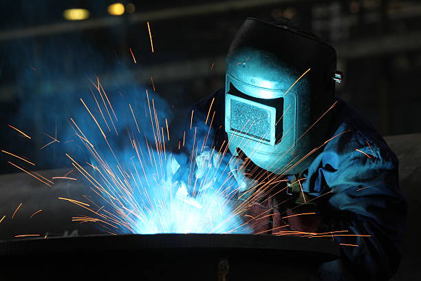 Best Welding Equipment Sales and Repair in Prestonsburg, KY
