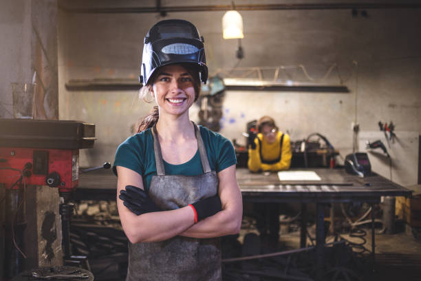 Best Artistic and Custom Metal Fabrication in Prestonsburg, KY