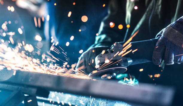 Best Welding Inspection and Certification in Prestonsburg, KY